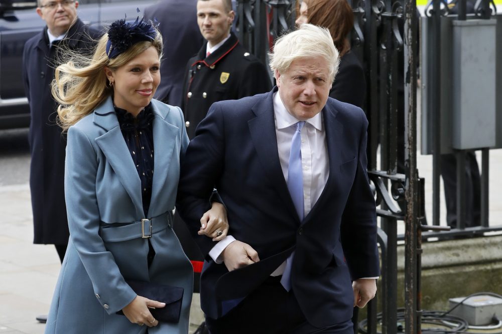 Virus_Outbreak_Britain_20127