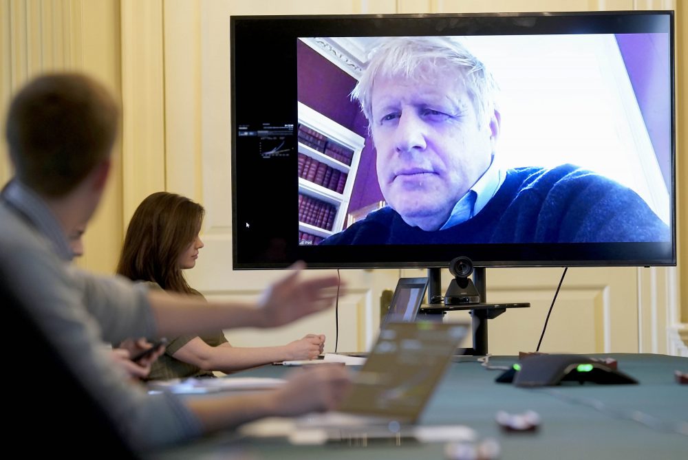 Virus_Outbreak_Britain_Boris_Johnson_22573