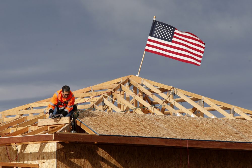 Virus_Outbreak_California_Jobs_81621