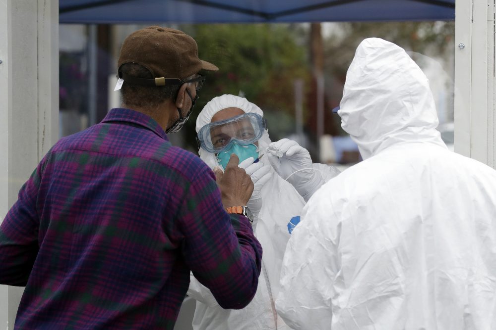 Virus_Outbreak_California_Testing_76065