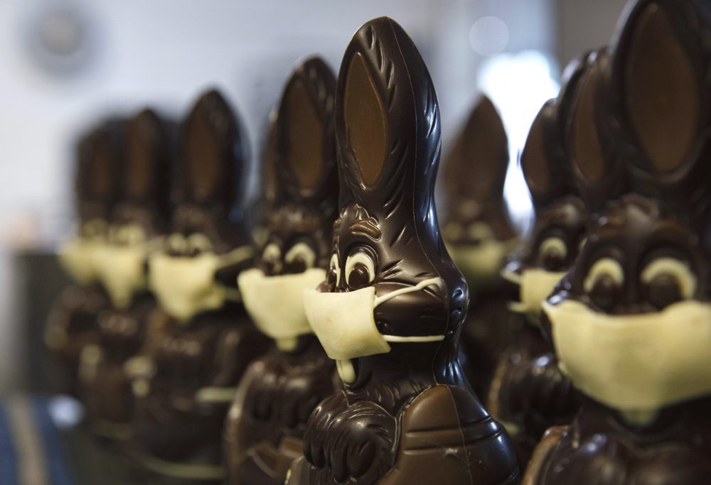 Virus_Outbreak_Easter_Chocolate_Crisis_71220