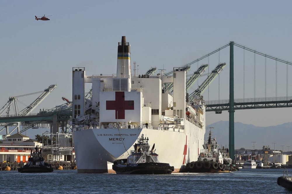 Virus_Outbreak_Hospital_Ship_06640