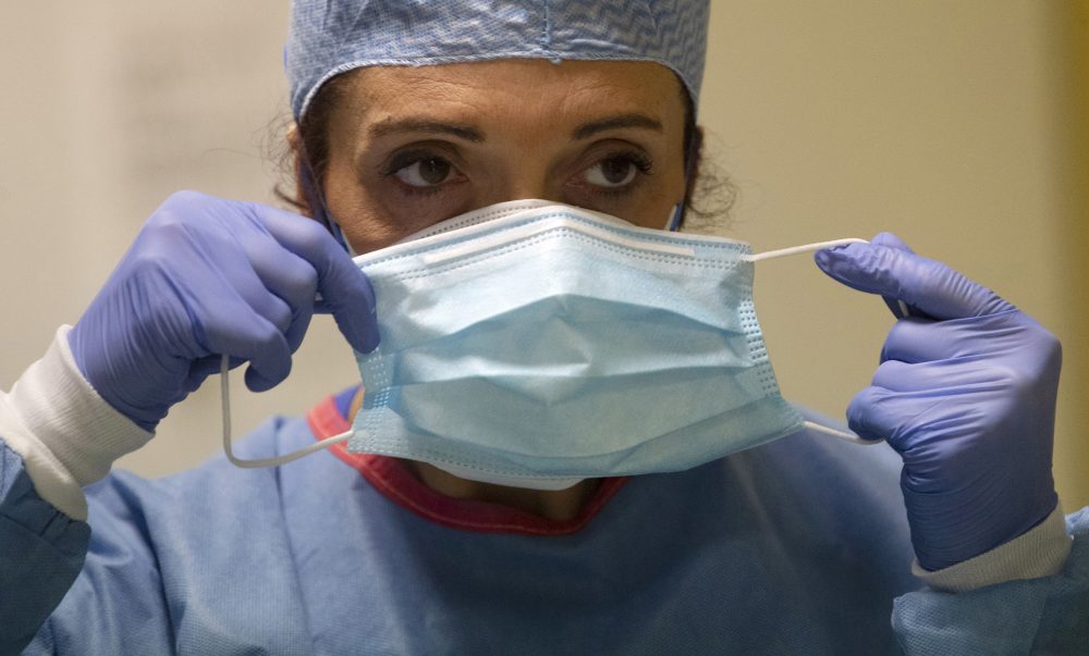 Virus_Outbreak_Italy_Lifesavers_Photo_Gallery_29222