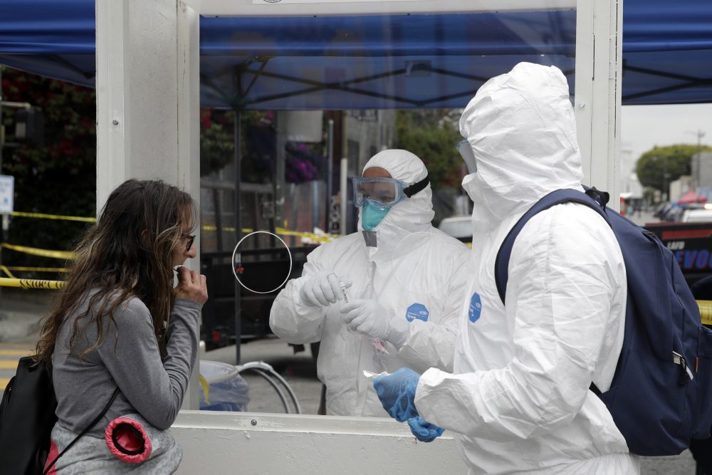 Virus_Outbreak_Los_Angeles_Testing_15552