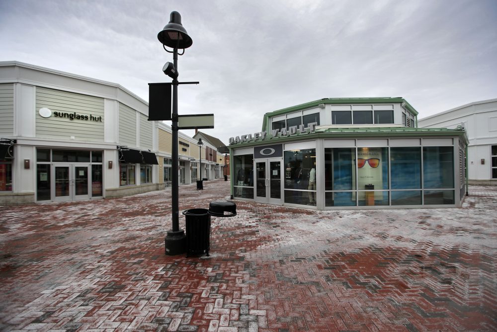 Virus_Outbreak_Maine_Daily_Life_71874