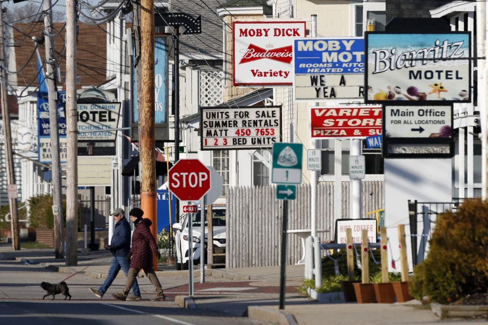 Virus_Outbreak_Maine_Economy_21775