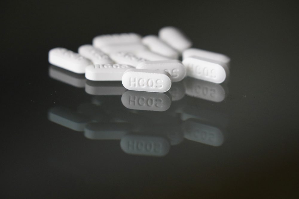 Virus_Outbreak_Malaria_Drug_70584