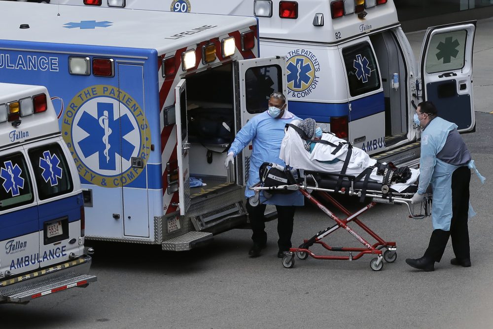 Virus_Outbreak_Massachusetts_86614