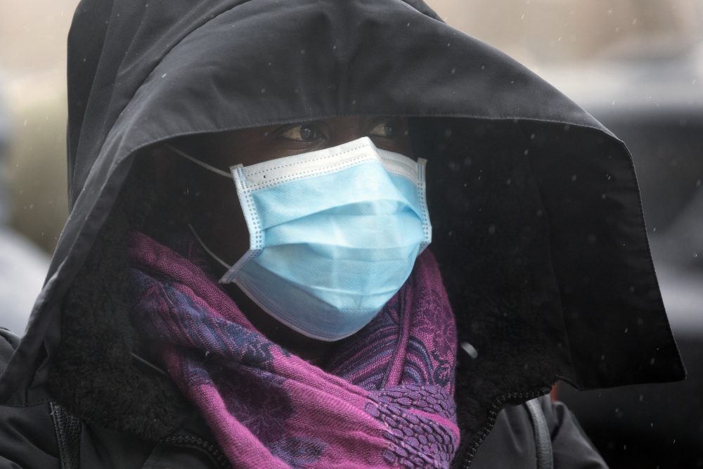 Virus_Outbreak_Massachusetts_92524