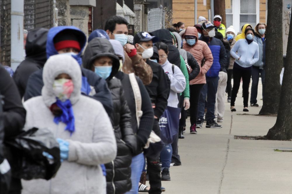 Virus_Outbreak_Massachusetts_98438