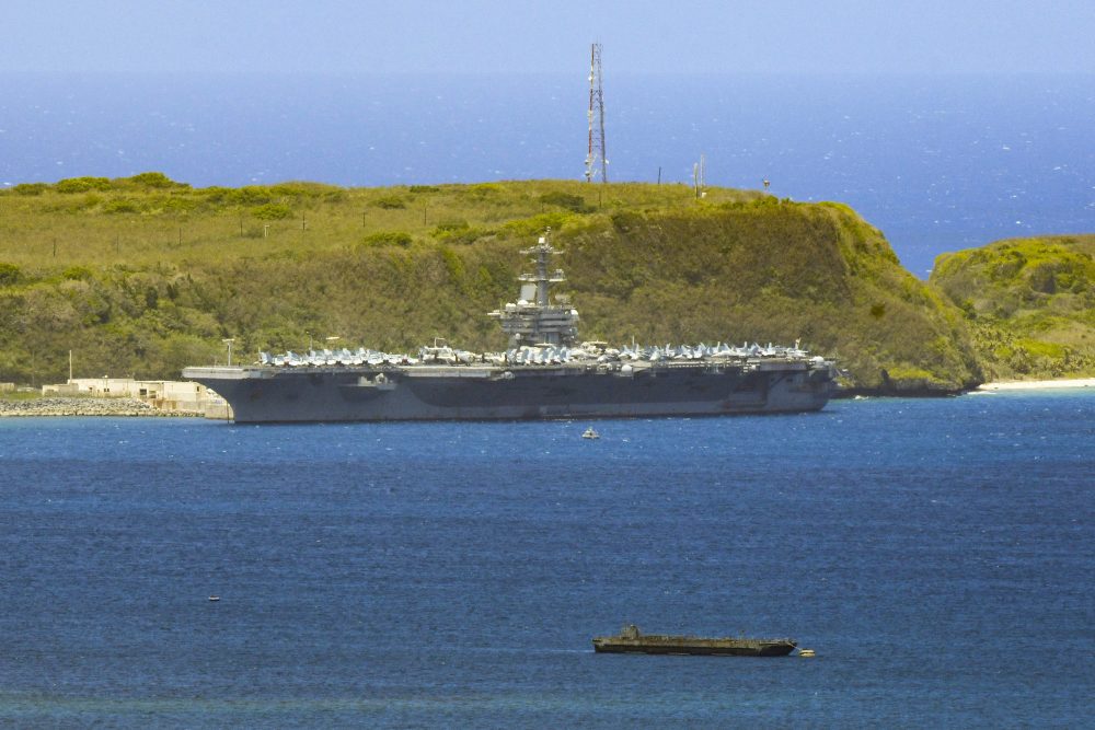 Virus_Outbreak_Navy_Guam_06802