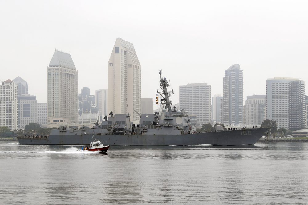 Virus_Outbreak_Navy_Ship_28221