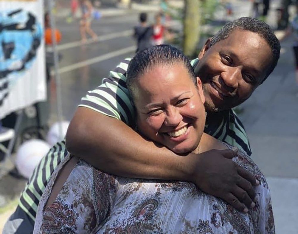 Virus_Outbreak_New_York_25912