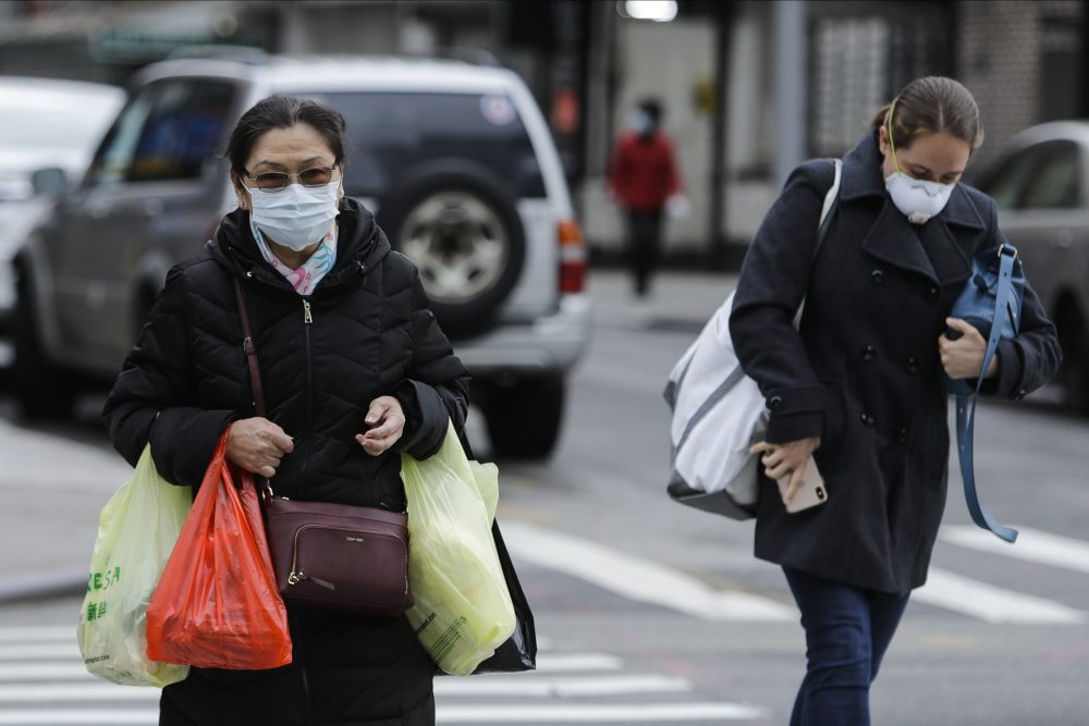 Virus_Outbreak_New_York_49457