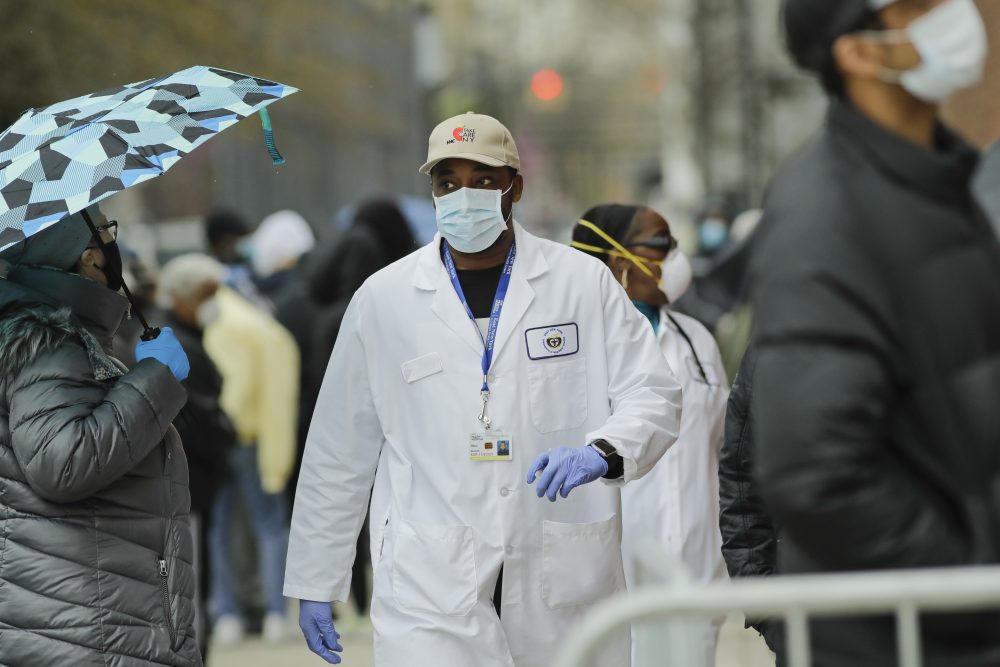 Virus_Outbreak_New_York_66230