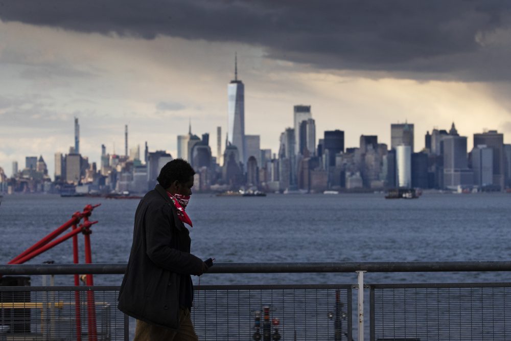 Virus_Outbreak_New_York_75529