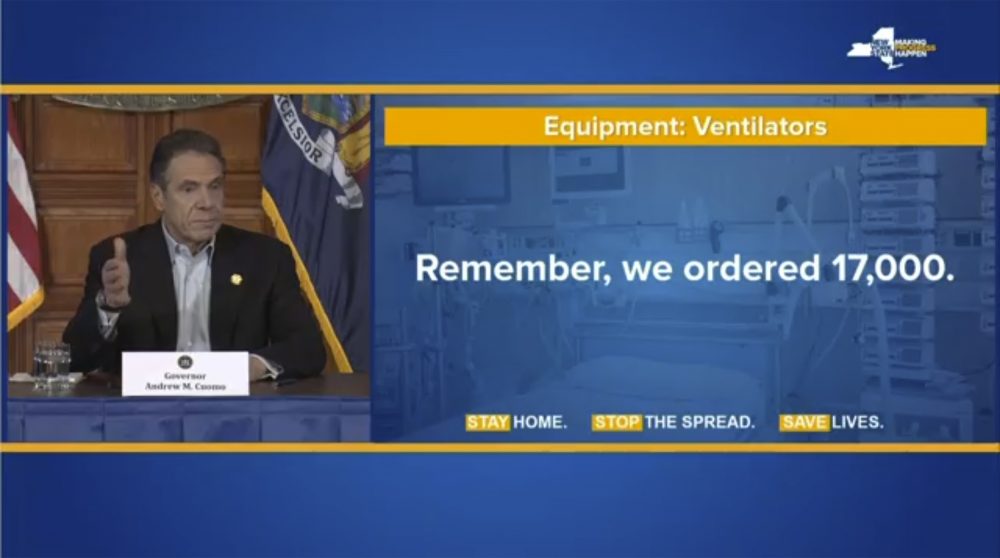 Virus_Outbreak_New_York_77625