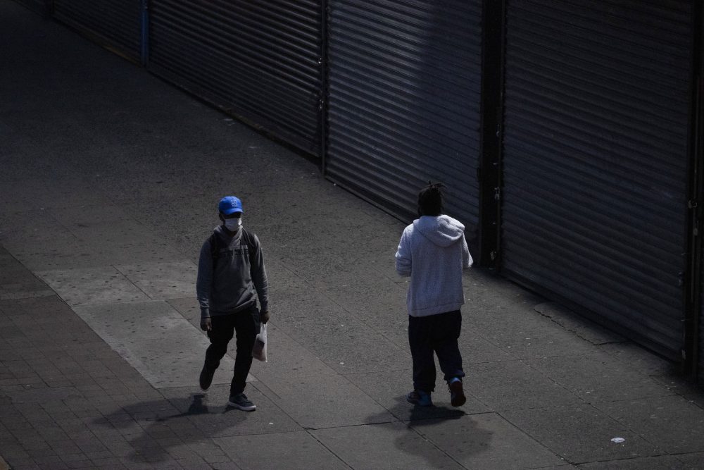 Virus_Outbreak_New_York_87447