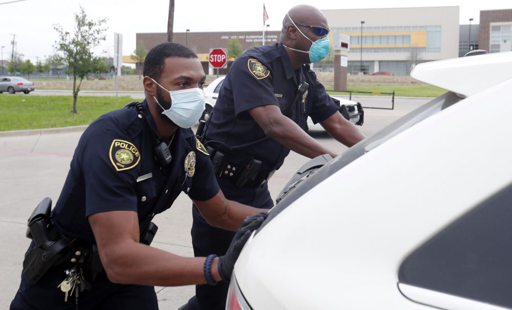 Virus_Outbreak_No_Crime_45201