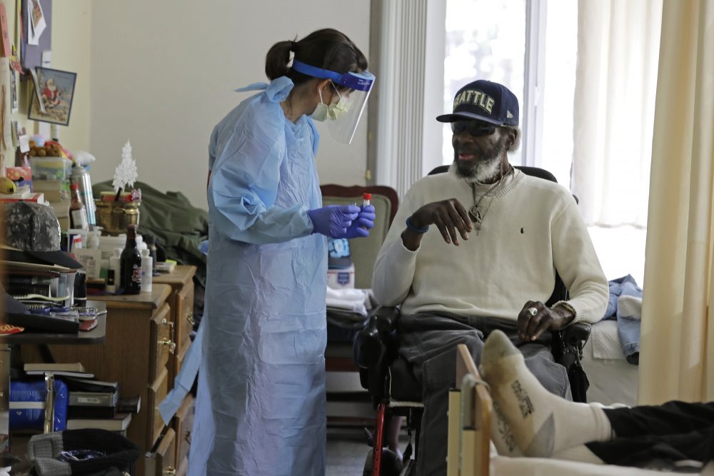 Virus_Outbreak_Nursing_Home_Testing_86541
