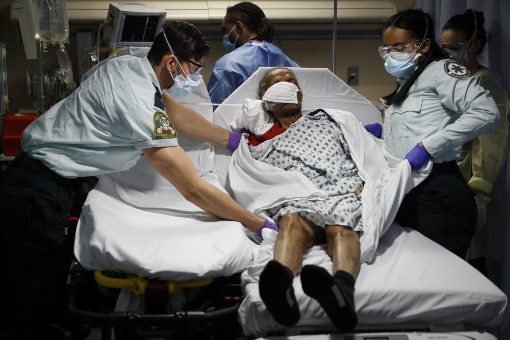 Virus_Outbreak_Nursing_Home_Testing_96810