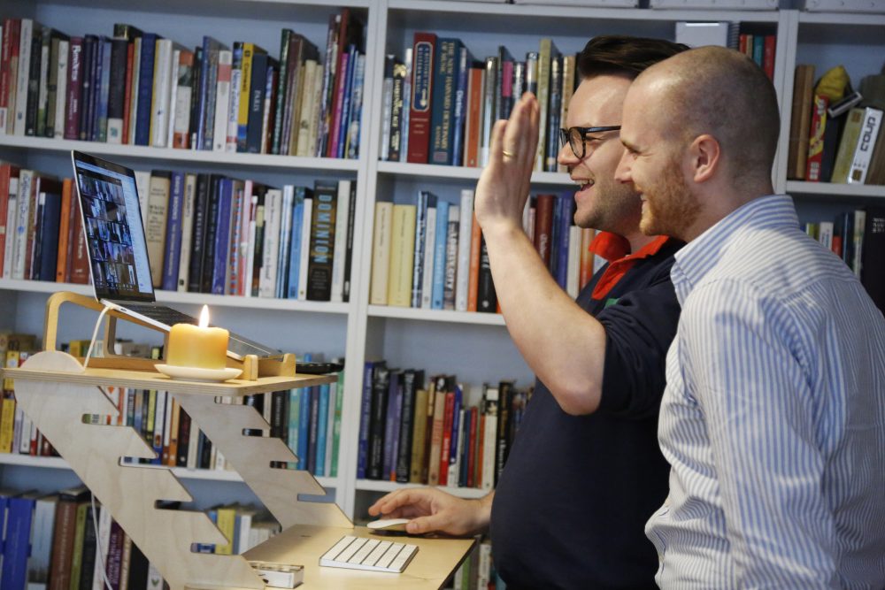 Virus_Outbreak_One_Good_Thing_Chorus_88665