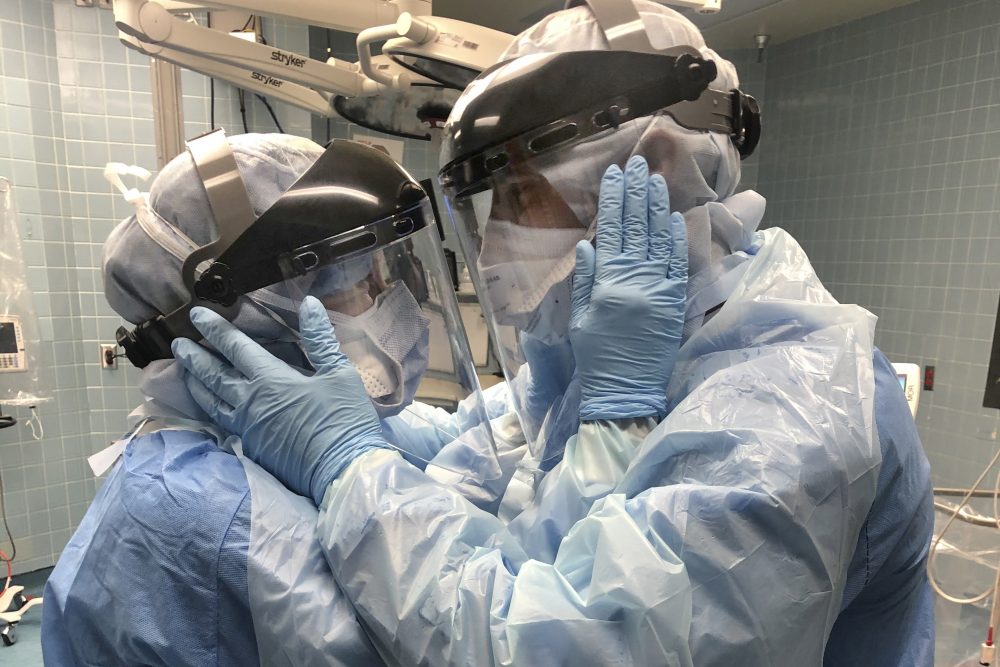 Virus_Outbreak_One_Good_Thing_Married_Nurses_49868
