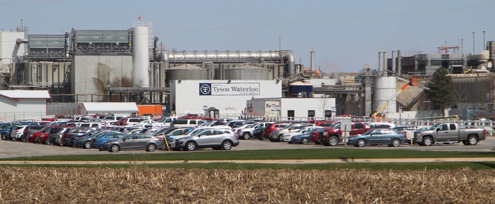 Virus_Outbreak_Pork_Plants_61318