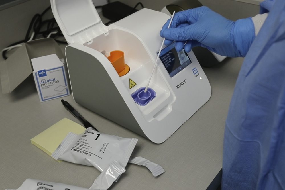 Virus_Outbreak_Promises_85435
