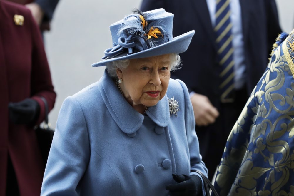 Virus_Outbreak_Queen_59738