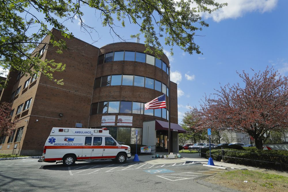 Virus_Outbreak_Recovery_Homes_08343