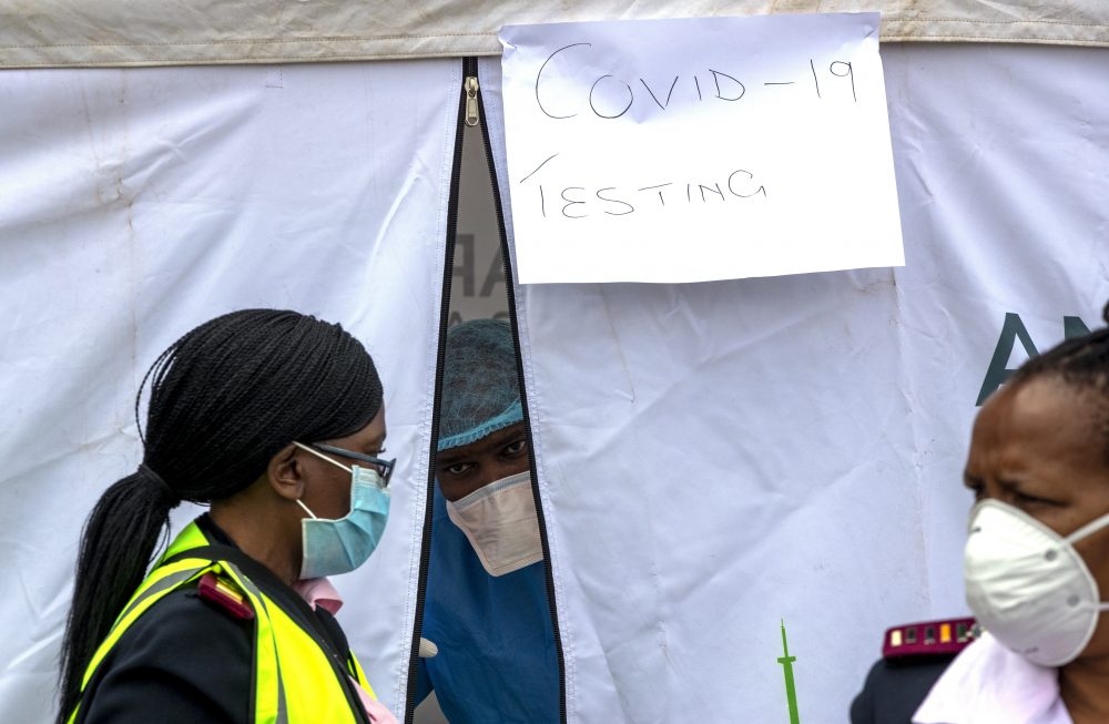 Virus_Outbreak_South_Africa_Daily_Life_60880