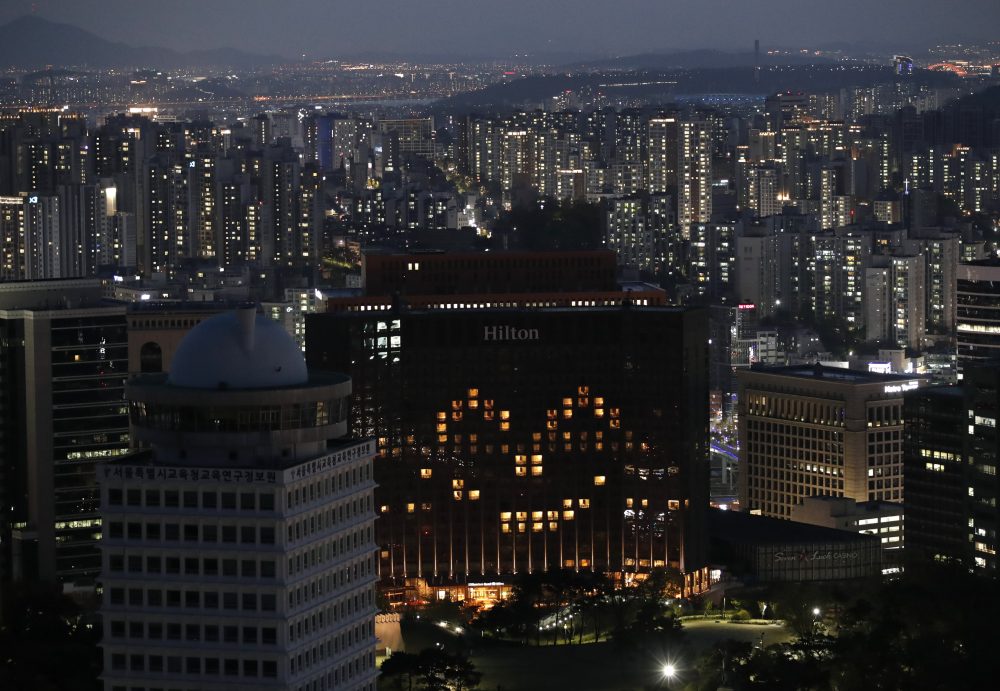 Virus_Outbreak_South_Korea_02052