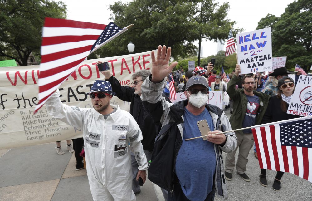 Virus_Outbreak_Texas_64348