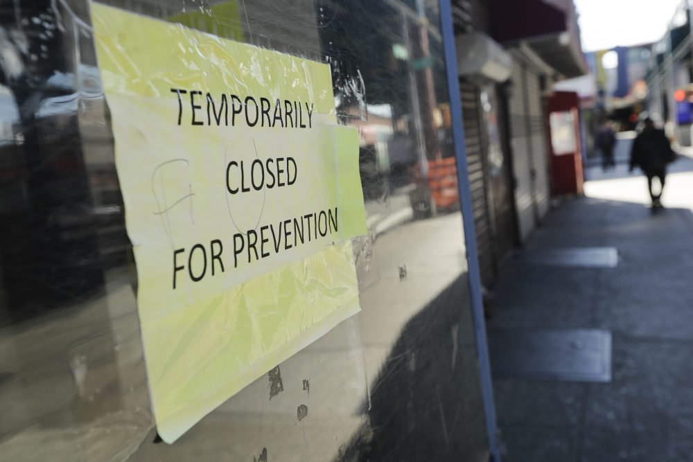 Virus_Outbreak_Threatening_Service_Jobs_12311