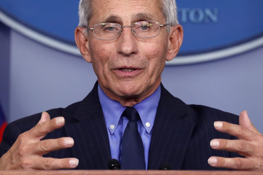 Virus_Outbreak_Trump_05694