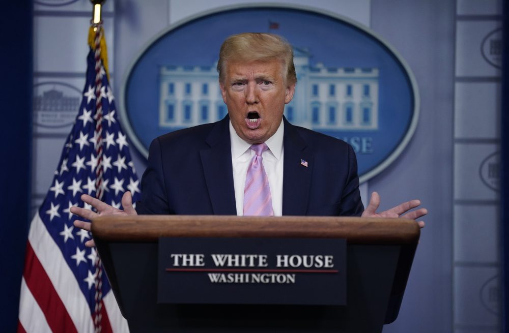 Virus_Outbreak_Trump_12118