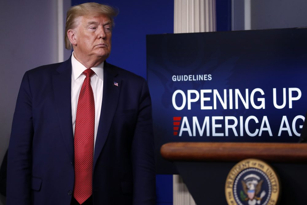 Virus_Outbreak_Trump_22700