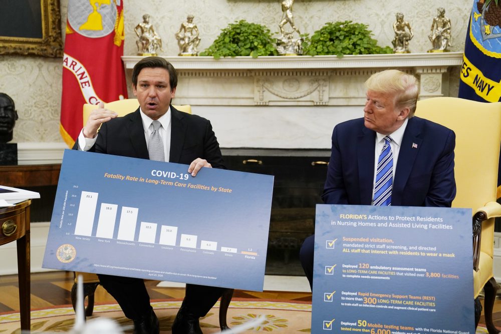 Virus_Outbreak_Trump_30380