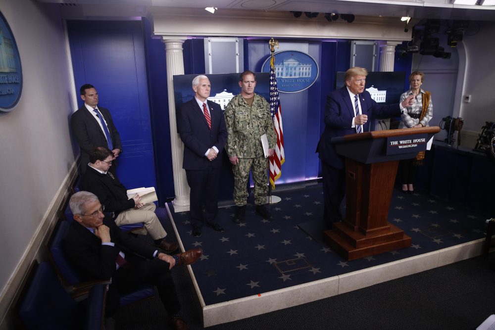 Virus_Outbreak_Trump_30632