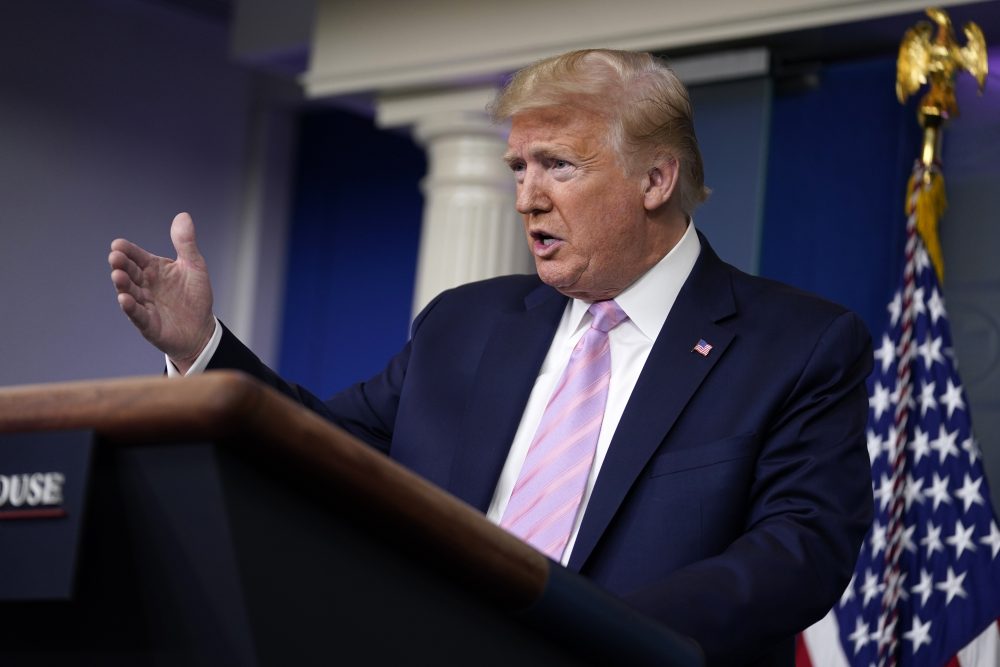 Virus_Outbreak_Trump_32688