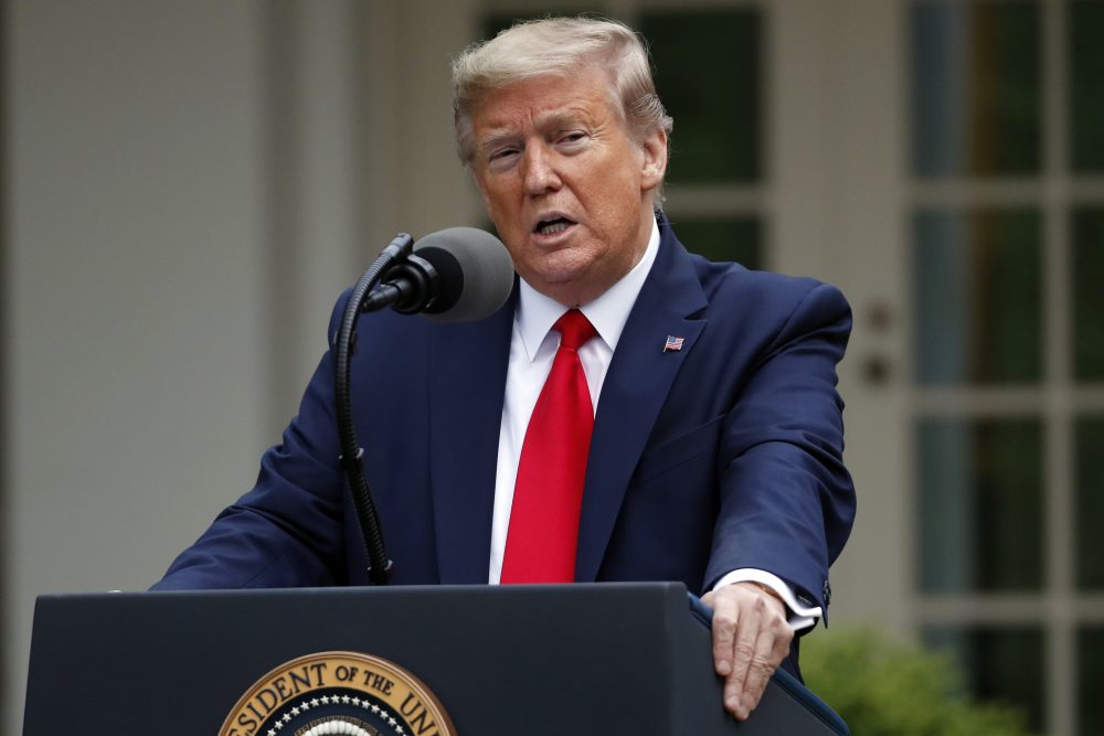 Virus_Outbreak_Trump_32709