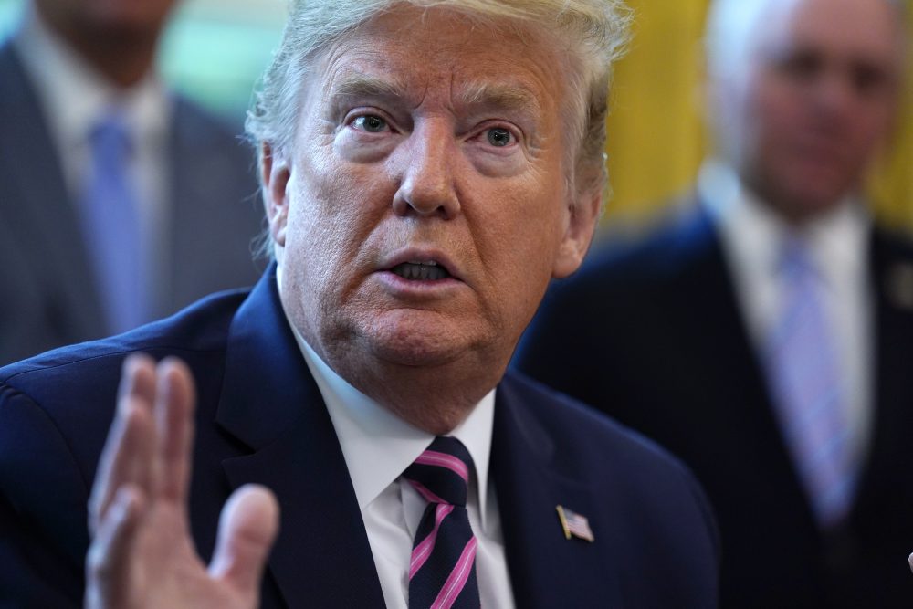 Virus_Outbreak_Trump_39691