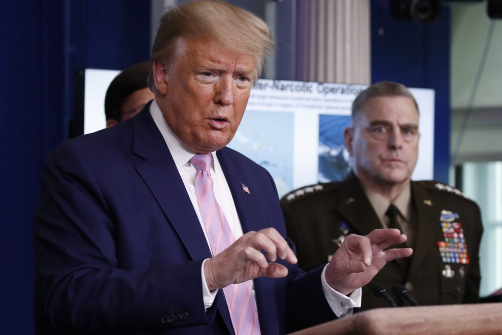 Virus_Outbreak_Trump_62886