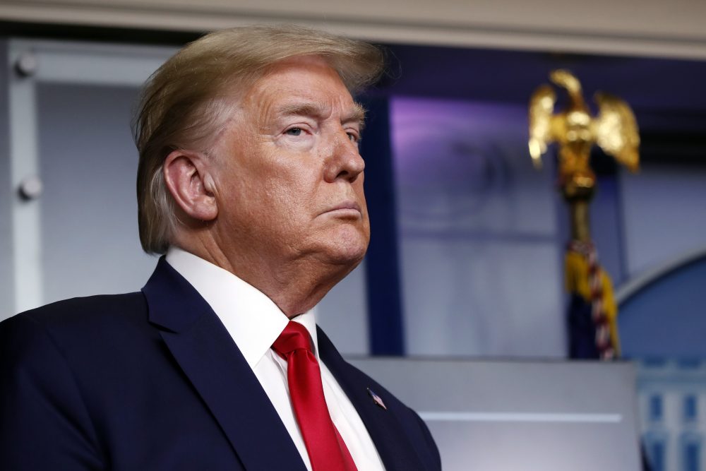 Virus_Outbreak_Trump_77392