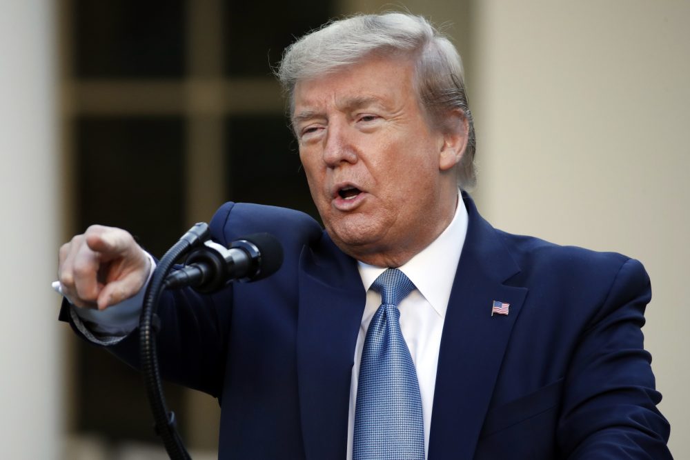 Virus_Outbreak_Trump_86441