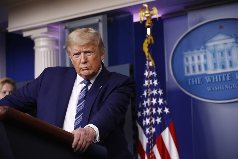 Virus_Outbreak_Trump_93353