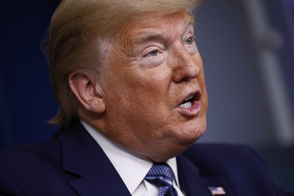 Virus_Outbreak_Trump_98675
