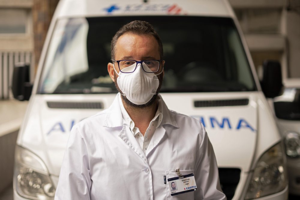 Virus_Outbreak_Uruguay_Australia_84047