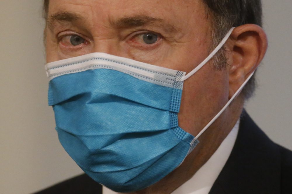 Virus_Outbreak_Utah_15427